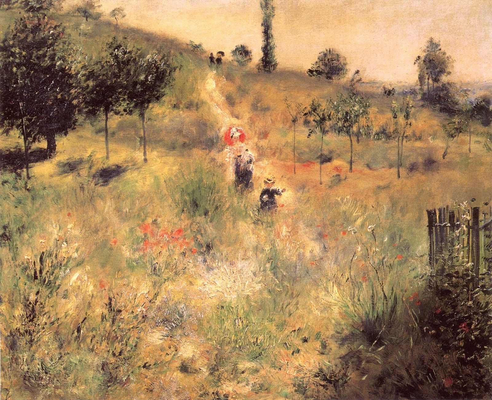 Pierre+Auguste+Renoir-1841-1-19 (938).jpg